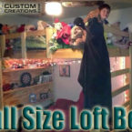 loft-bed-420×310