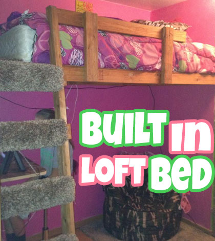 loft-bed-featured-size