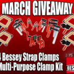 March-Giveaway-300×243