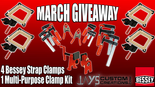 March-Giveaway608