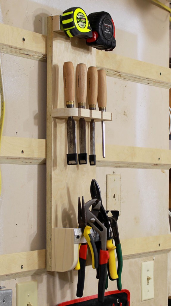 french cleat hand tool storage (17)
