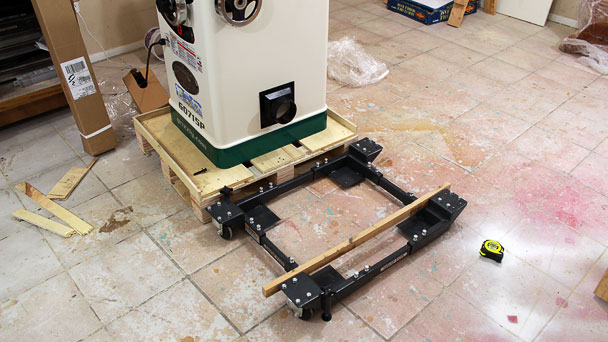 Grizzly g0715p table saw (7)