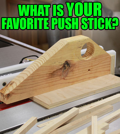 featured-size-push-stick