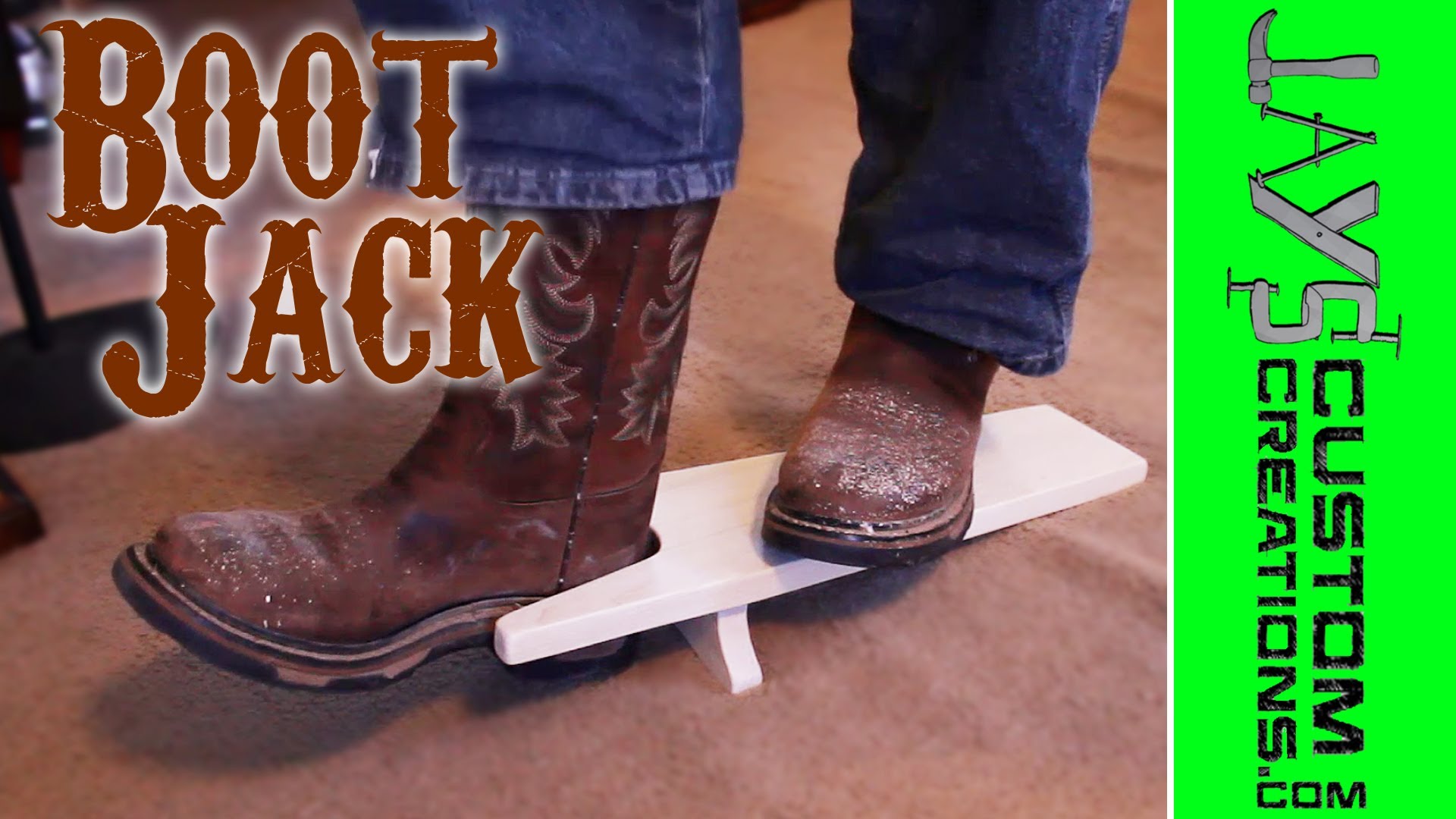 Handmade Boot Jack Accessory to remove Cowboy boots Handmade Gift Boot Remover Perfect Gift Boot Remover For Boyfriend or Girlfriend Horse Shoes Insoles & Accessories Shoehorns 