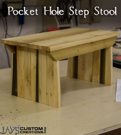 featured-image-pocket-hole-step-stool