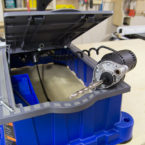 db210 kreg foreman pocket hole machine  (10)