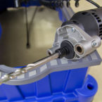 db210 kreg foreman pocket hole machine  (11)