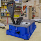db210 kreg foreman pocket hole machine  (12)