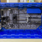 db210 kreg foreman pocket hole machine  (13)