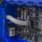 db210 kreg foreman pocket hole machine  (14)