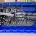 db210 kreg foreman pocket hole machine  (15)