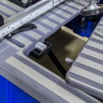 db210 kreg foreman pocket hole machine  (16)