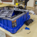 db210 kreg foreman pocket hole machine  (17)