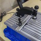 db210 kreg foreman pocket hole machine  (18)