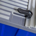 db210 kreg foreman pocket hole machine  (19)