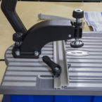 db210 kreg foreman pocket hole machine  (20)