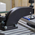 db210 kreg foreman pocket hole machine  (21)