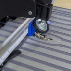 db210 kreg foreman pocket hole machine  (22)