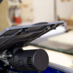 db210 kreg foreman pocket hole machine  (5)