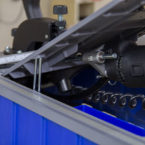 db210 kreg foreman pocket hole machine  (6)