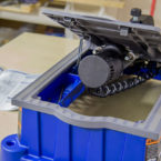 db210 kreg foreman pocket hole machine  (7)