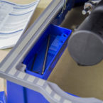 db210 kreg foreman pocket hole machine  (8)