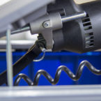 db210 kreg foreman pocket hole machine  (9)