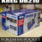 featured-image-foreman