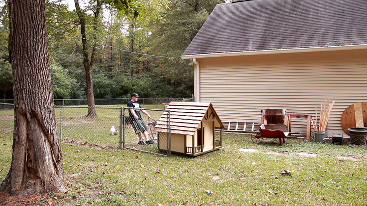cottage dog house (39)