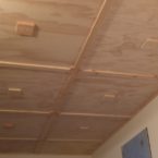 Don Oystryk removable panel and batten basement ceiling (12)