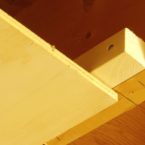 Don Oystryk removable panel and batten basement ceiling (9)