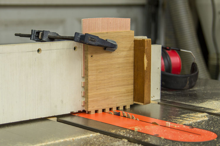 box joint jig (13)