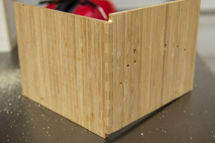 box joint jig (15)