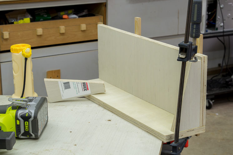 box joint jig (7)