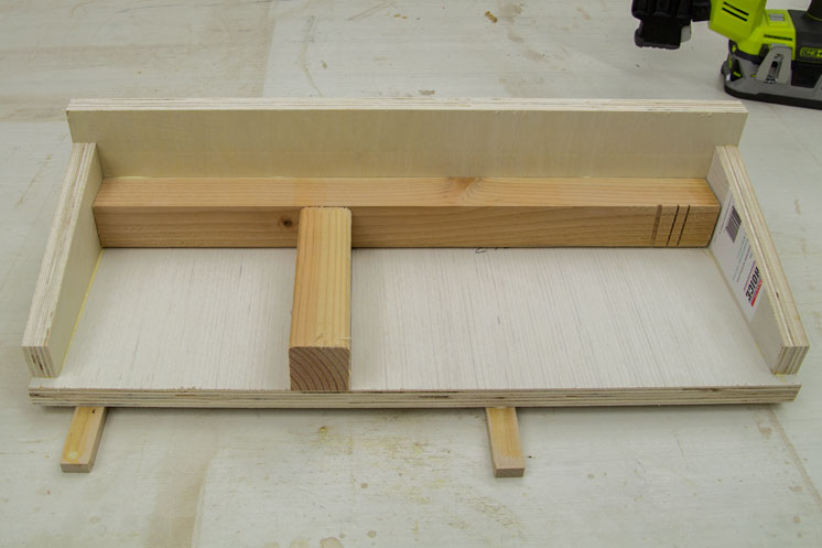 box joint jig (8)