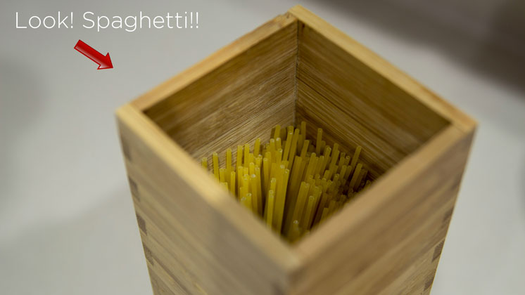 box joint spaghetti box (15)