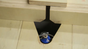 Adjustable Router Table Fence – Jays Custom Creations