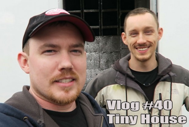 featured-image-vlog-40