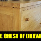 FEATURED-IMAGE-2-PINE-CHEST-OF-DRAWERS