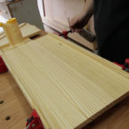 chest of drawers (10)