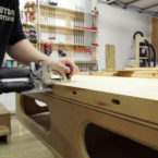 chest of drawers (13)