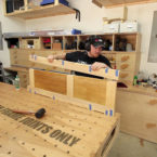 chest of drawers (16)