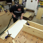 chest of drawers (18)