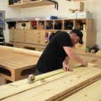 chest of drawers (2)
