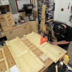 chest of drawers (21)