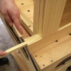 chest of drawers (25)