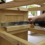 chest of drawers (26)