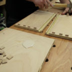 chest of drawers (30)