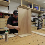 chest of drawers (31)