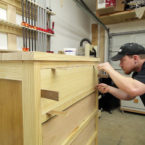 chest of drawers (38)